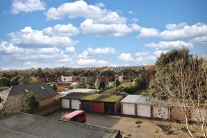 View- click for photo gallery